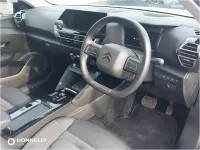 Usado Citroën e-C4 98 kW (134 CV) 2024 Blanco SUV