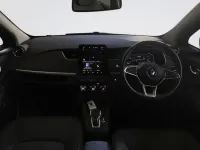 Used Renault Zoe GT-Line 98 kW (134 HP) 2022 Hatchback