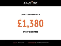 Used Mercedes GLC43 AMG Premium Plus 2018 White SUV
