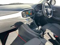 Used MG MG3 Exclusive 106 HP (77 kW) 2024 Black Hatchback