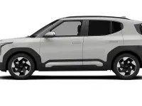 New Kia EV2 First Edition 106 kW (145 HP) 2026 SUV