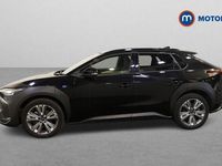 Used Subaru Solterra 160 kW (218 HP) 2025 SUV