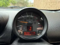 Used Mini Cooper Coupé 2015 Black Coupe