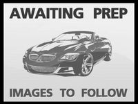 Used Ford Tourneo Connect Titanium 2016 Silver MPV