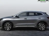 Used BYD Seal Boost 218 HP (160 kW) 2026 Estate