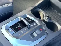 Used BMW 220 M Sport 170 HP (125 kW) 2026 Blue Coupe