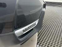 Used Honda CR-V Hybrid 184 HP (135 kW) 2022 Black SUV