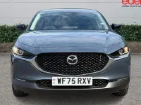 Used Mazda CX-30 Homura-Line 140 HP (102 kW) 2026 SUV