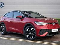 Gebraucht VW ID.5 210 kW (286 PS) 2024 SUV