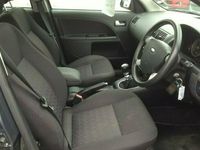 Used Ford Mondeo 2003 Hatchback