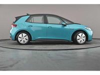Used VW ID.3 106 kW (145 HP) 2022 Hatchback