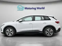 Second-hand Audi Q4 e-tron Sport 125 kW (170 CP) 2023 SUV