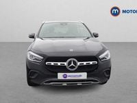 Used Mercedes GLA200 163 HP (119 kW) 2022 SUV