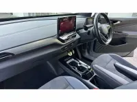 Used VW ID.5 150 kW (204 HP) 2022 SUV