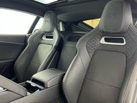 Used Jaguar F-Type Supercharged 575 HP (422 kW) 2022 Coupe