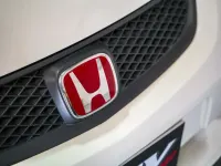 Used Honda Civic Type R 212 HP (155 kW) 2004 Hatchback
