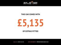 Used Audi Q5 S-Line 190 HP (139 kW) 2020 Blue SUV