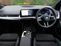 Used BMW 230 Coupé M Sport 326 HP (239 kW) 2025 Grey Coupe