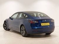 used Tesla Model 3 Long Range AWD 4dr Auto