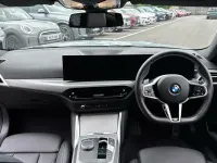 Used BMW 220 M Sport 181 HP (133 kW) 2025 Grey Coupe