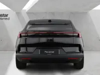 Used Polestar 4 Long Range Single Motor 200 kW (272 HP) 2025 Space SUV
