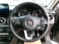 used Mercedes A180 A ClassSport 5dr