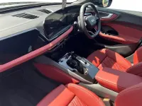 Used Audi S5 Black Edition 362 HP (266 kW) 2026 Other Estate