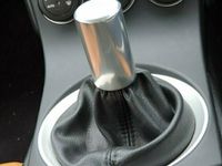Used Nissan 350Z 2004 Coupe