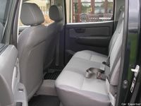 Used Toyota HiLux 2013 Pickup