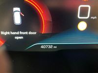 Used Peugeot 3008 Allure 131 HP (96 kW) 2017 Grey Hatchback