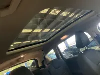 Używany Ford S-MAX Titanium 180 KM (132 kW) 2018 Czarny Minivan