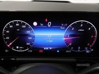 Used Mercedes B200 AMG Line Premium Plus 2023 Grey MPV