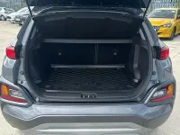 Used Hyundai Kona Premium 177 HP (130 kW) 2020 SUV
