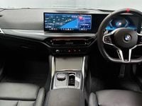 Used BMW M440 M Sport 369 HP (271 kW) 2025 Grey Sedan