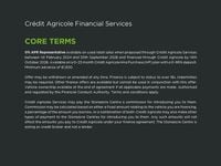 Used Kia Sorento 194 HP (142 kW) 2025 Grey SUV