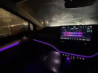 New Skoda Enyaq iV 210 kW (286 HP) 2025 Grey SUV