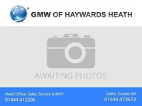 used Mercedes CLK200 Sport 2dr [184] Tip Auto