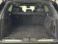 Used Land Rover Range Rover Sport Autobiography 551 HP (405 kW) 2023 Santorini black SUV