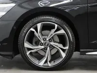 Used Audi A3 S-Line 150 HP (110 kW) 2024 Sedan