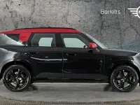 Used Mini Countryman Sport 218 HP (160 kW) 2026 SUV