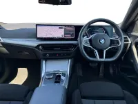 Usado BMW 220 M Sport 181 CV (133 kW) 2025 Púrpura Coupe