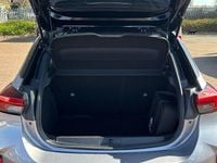 Used Vauxhall Corsa-e Ultimate 100 kW (136 HP) 2023 Hatchback