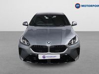 Used BMW 220 M Sport 2025 Grey Sedan