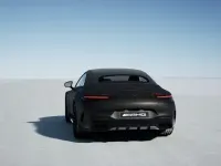 Novo Mercedes AMG SL63 S E Performance Premium Plus 816 HP (600 kW) 2026 Cabrios