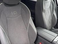 Used VW ID.7 Pro 210 kW (286 HP) 2024 White Estate