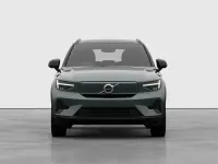 New Volvo EX40 Plus 2026 Forest lake SUV