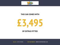 Used Jaguar XE R-Sport 200 HP (147 kW) 2018 Black Sedan