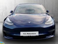 Used Tesla Model 3 Performance 334 kW (455 HP) 2023 Sedan