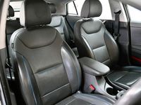 Used Hyundai Ioniq Premium SE 2018 Grey Hatchback