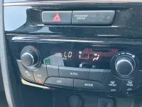 Used Suzuki Vitara SZ-T 140 HP (102 kW) 2019 Black SUV